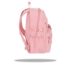 PLECAK MŁODZIEŻOWY FIN PEACH COOLPACK