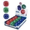 TEMPERÓWKA SPHERE MILAN 8411574032656