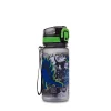 BIDON BRISK MINI 400ML T-REX COOLPACK