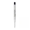 WKŁAD PARKER PB PARKER BLISTER