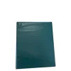 SEGREGATOR FOLIOWANY A4 2CM 2R JOLPLAST