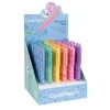 DŁUGOPIS WYMAZYWALNY AUTOMATYCZNY 0,5 PASTEL COLLECTION COOLPACK