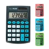 KALKULATOR POCKET TOUCH MILAN 8411574048831