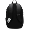 PLECAK NIKE ACADEMY DV0761-011 CZARNY