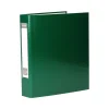 SEGREGATOR A5/4 (2) FCK ZIELONY VAUPE 5904287058066