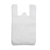 REKLAMÓWKI T-SHIRT 30X55 cm 100 SZTUK
