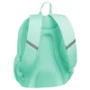PLECAK RIDER PASTEL POWDER MINT COOLPACK