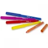 FLAMASTRY 24 KOLORY 14625PTR COLORINO 5907690814625