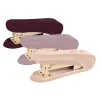 ZSZYWACZ SATIN GOLD YN TEEN 5902277296085