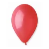 BALONY PASTEL 12