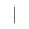 WKŁAD DO DŁUGOPISU PENAC 1.0MM NIEBIESKI