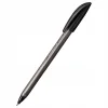 DŁUGOPIS JEDNORAZOWY TRÓJKĄTNY 1.0 MM STAEDTLER BALL 4320 M CZARNY