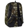 PLECAK MŁODZIEŻOWY ARMY CAMO CLASSIC COOLPACK