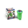 STEMPEL Z NAKLEJKAMI MIX 2 WZORÓW AVENGERS DISNEY CORE COOLPACK