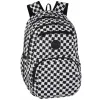 PLECAK MŁODZIEŻOWY PICK PEPIT COOLPACK