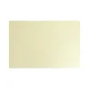 KARTON OZDOBNY MILLENIUM KREMOWY 220G 20SZT GALERIA PAPIERU 200702