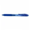 CIENKOPIS KULKOWY 0,5MM PENTEL ENERGELX BLN105 NIEBIESKI