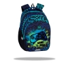 PLECAK SZKOLNY JERRY GAMER CHESS COOLPACK