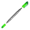 CD MARKER DWUSTRONNY TO-320 TOMA ZIELONY 5901133320414