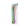 DRUCIKI KREATYWNE MIX PASTELOWE 30 CM DR02 BREWIS