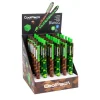 DŁUGOPIS BLANCO OIL GEL CITY JUNGLE 0,7 COOLPACK