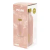 BUTELKA TERMICZNA 354 ML LAVA MILAN