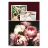 ALBUM NA ZDJĘCIA B5 25K ROSES INTERDRUK