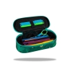 PIÓRNIK CAMPUS TROPIC COOLPACK