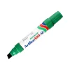 MARKER PERNAMENTNY TOMA AR-100 ZIELONY 4974052803338