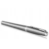 PIÓRO PARKER URBAN CORE STALOWY CT [1931605]