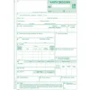 DRUK KARTA DROGOWA SM 101 802-3 5906858001914