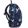 PLECAK DZIECIĘCY TOBY MRS UNICORN COOLPACK