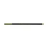 MARKER PEN 68 METALLIC 68/843 METALICZNY JASNOZIELONY
