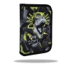 PIÓRNIK JEDNOKLAPKOWY CLIPPER DINOPARK COOLPACK