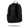 PLECAK MŁODZIEŻOWY IMPACT PRO BLACK COOLPACK