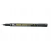 FOLIOPIS SUPER FINE POINT CZARNY NFS410-A PENTEL