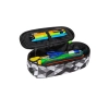 PIÓRNIK CAMPUS FOXES COOLPACK