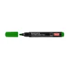 MARKER PERNAMENTNY TO-202 ZIELONY TOMA 5901133202413