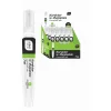KOREKTOR NOSTER-INTERDRUK WHITE ONE QUICK DRYING