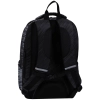 PLECAK MŁODZIEŻOWY RIFT GREY COOLPACK