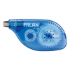 KOREKTOR W TAŚMIE 5MMX8M MILAN 8414034901851