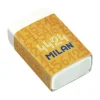 GUMKA SYNTETYCZNA W OSŁONCE 4424 MILAN 8414034644246