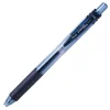 CIENKOPIS KULKOWY 0,5MM PENTEL ENERGELX BLN105-A CZARNY