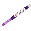 CIENKOPIS KAPILARNY F-LINER 0,5MM TO-347 TOMA ART FIOLETOWY
