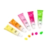 FARBY AKRYLOWE NEONOWE 12X12ML KIDEA