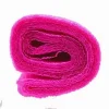 KREPINA PREMIUM 200X50CM C.RÓŻOWY 111 INTERDRUK