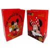 TOREBKA PREZENTOWA PAPIEROWA CANPOL ART&SMART TGD-30 DISNEY
