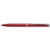 PIÓRO KULKOWE BL2007-BC PENTEL