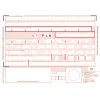 DRUK 471-5 PODATKI WP-2