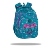 PLECAK SZKOLNY JERRY SEAFISH COOLPACK